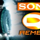 Sony e Remedy: l'acquisizione è sempre più vicina?