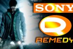 Sony e Remedy: l'acquisizione è sempre più vicina? - Video