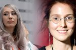 Violenza sessuale nell'industria, i racconti di Zoe Quinn e Nathalie Lawhead - Speciale