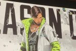 Apex Legends, grosso calo di performance segnalato dai giocatori dopo l'aggiornamento del 19 settembre - Notizia
