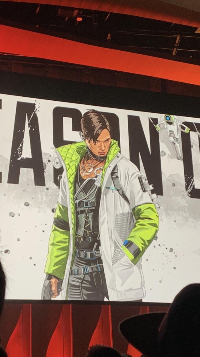 Wdpdm4Yepgi5Csfnfeszqr 650 80