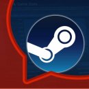 Steam vs. Epic Games Store: l’industria reclama un cambiamento, come reagirà Valve?