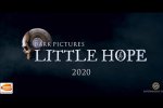 The Dark Pictures: Little Hope annunciato come nuovo capitolo della serie horror - Notizia