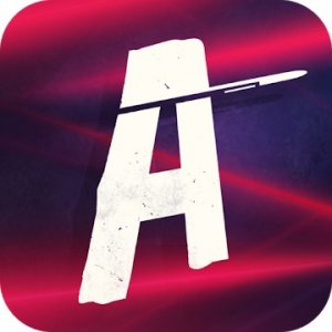 Agent A: Un Enigma in Incognito per Android