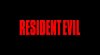 Resident Evil: Project Resistance, spuntano le prime immagini, è un multiplayer online?
