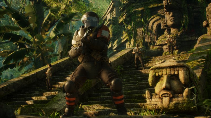 Media Screen 5 1566915918