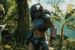 Predator: Hunting Grounds, la recensione - Recensione
