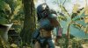 Predator: Hunting Grounds, provato alla Gamescom 2019