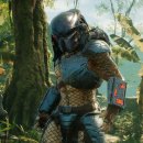 Predator: Hunting Grounds, provato alla Gamescom 2019