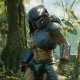 Predator: Hunting Grounds, provato alla Gamescom 2019