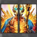 Giochi PC di settembre 2019