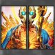 Giochi PC di settembre 2019