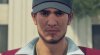 Yakuza: Like a Dragon, trailer d'annuncio da SEGA per il TGS 2019