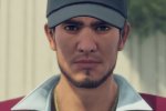 Yakuza: Like a Dragon, trailer d'annuncio da SEGA per il TGS 2019 - Video