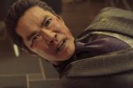 Yakuza 7, la nuova ambientazione è molto più grande di Kamurocho - Notizia