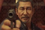 Shin Yakuza, ecco quando ne sapremo di più - Notizia