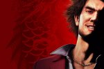 Yakuza: Like a Dragon, le nostre impressioni su Yakuza 7 - Video