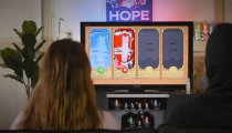Castle Crashers Remastered - Trailer della versione Nintendo Switch