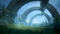 Risk of Rain 2 - Il trailer di lancio su console