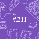 Assembla che ti Passa #211