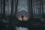 Blair Witch, la recensione - Recensione