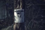 Blair Witch in uscita su PS4, ecco il trailer con la data ufficiale - Notizia