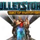 Bulletstorm: Duke of Switch Edition disponibile su Nintendo Switch