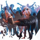 Control, i commenti dei lettori
