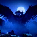 Ori and the Blind Forest per Nintendo Switch, demo disponibile nell'eShop