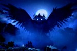 Ori and the Blind Forest per Nintendo Switch, demo disponibile nell'eShop - Notizia