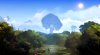 Ori and the Blind Forest su Nintendo Switch è migliore rispetto alle versioni Xbox One e PC in alcuni aspetti