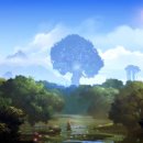 Ori and the Blind Forest su Nintendo Switch è migliore rispetto alle versioni Xbox One e PC in alcuni aspetti