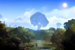 Ori and the Blind Forest su Nintendo Switch è migliore rispetto alle versioni Xbox One e PC in alcuni aspetti - Notizia