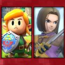 Giochi Nintendo Switch di settembre 2019