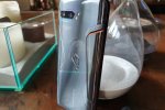 ROG Phone 2, la recensione - Recensione