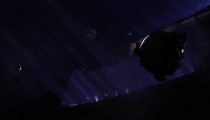 Homeworld 3 - Trailer di annuncio