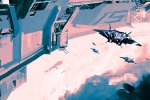 Homeworld 3 non supporterà DLSS 3 al momento del lancio: vediamo tutti i requisiti - Notizia