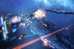 Homeworld 3: per il director è il gioco strategico che aveva sempre sognato di fare - Notizia