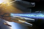 Homeworld 3, la campagna su Fig ha raccolto mezzo milione di dollari - Notizia