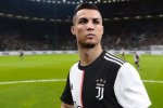 eFootball PES 2020, la Master League - Speciale
