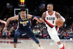 NBA 2K20 quasi gratis su PS4 e Xbox One, sconto clamoroso per il titolo 2K Games - Notizia