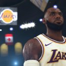 NBA 2K20, il trailer delle vacanze natalizie