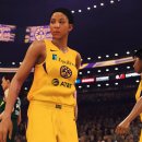 NBA 2K20, pubblicità non saltabili irritano i giocatori