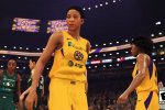 NBA 2K20, pubblicità non saltabili irritano i giocatori - Notizia