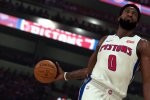 NBA 2K20, il blocco dell'NBA causa coronavirus ha devastato il gioco - Notizia