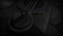We Were Here - Trailer di presentazione