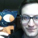 Alec Holowka è morto, celebre autore di videogiochi indie come Night in the Woods