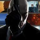 Games with Gold settembre 2019, da Hitman a Tekken Tag Tournament 2