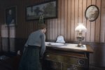 Remothered: Broken Porcelain, nuovi dettagli e informazioni - Notizia