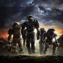 Halo Reach, la nostra prova della versione PC, durante la Gamescom di Colonia